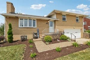Photo for 455 Holdsworth Dr