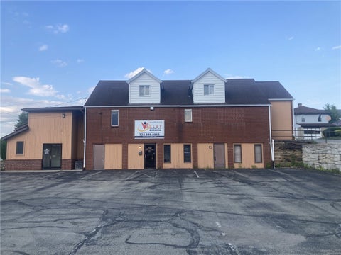 Photo for 25 Fayette Avenue