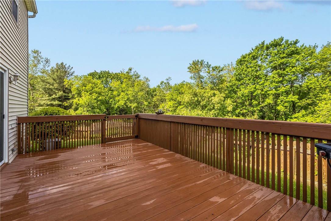 2586 Grouse Ridge B