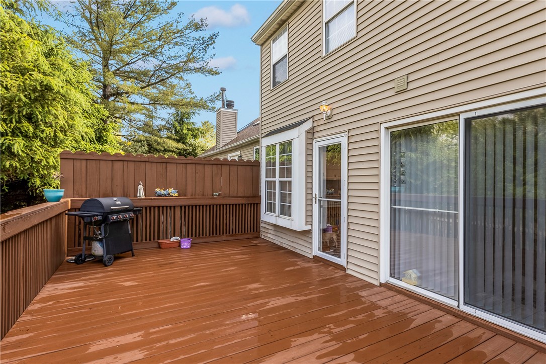 2586 Grouse Ridge B