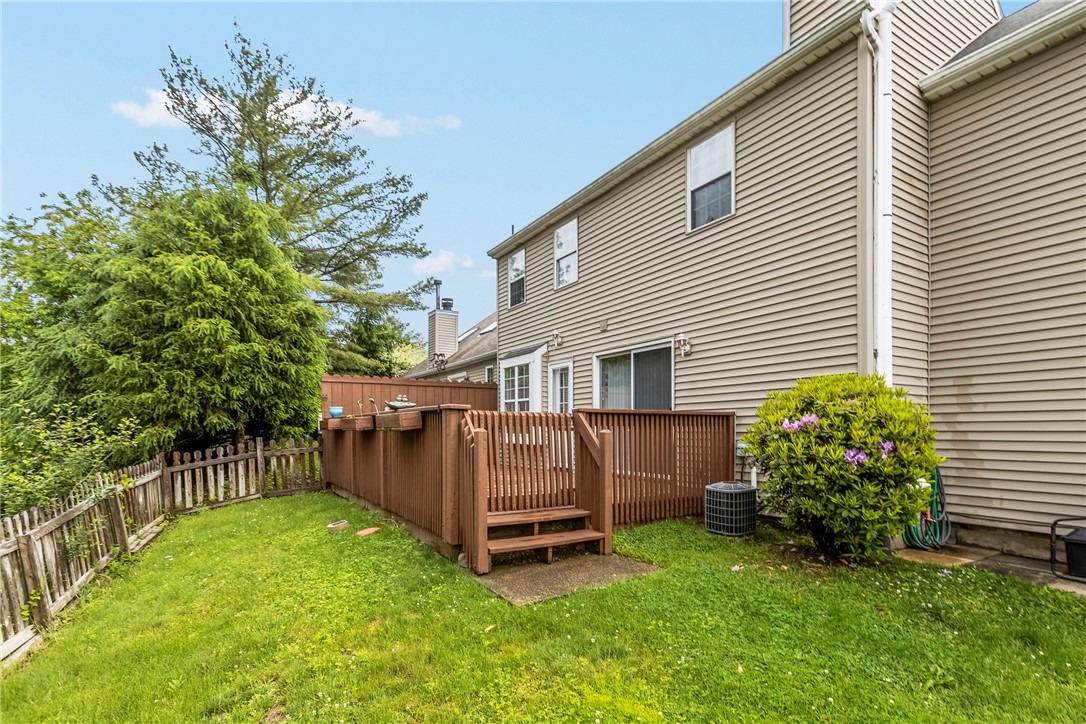 2586 Grouse Ridge B