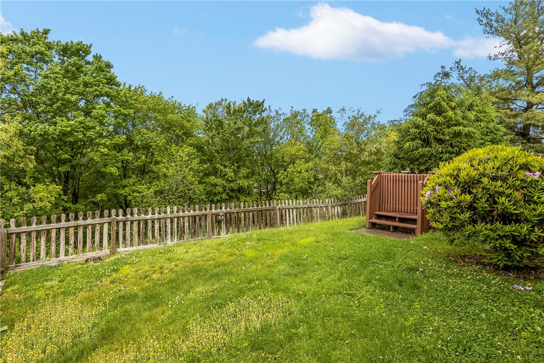 2586 Grouse Ridge B