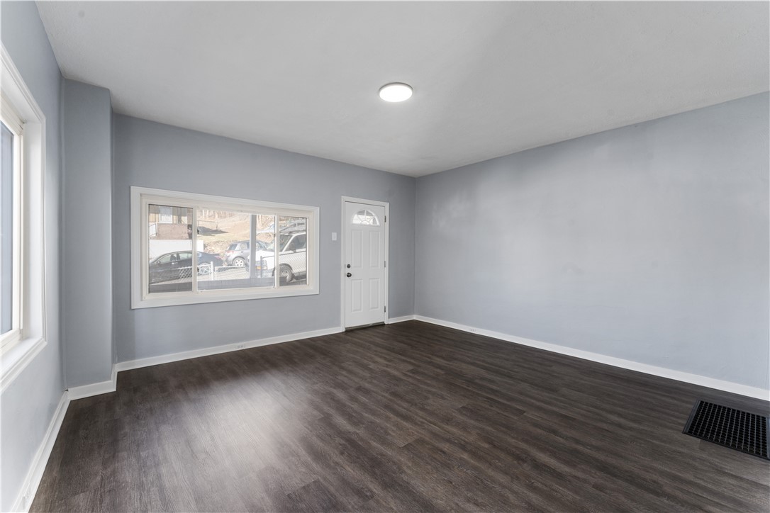 418 25th St St, McKeesport, Pennsylvania image 32