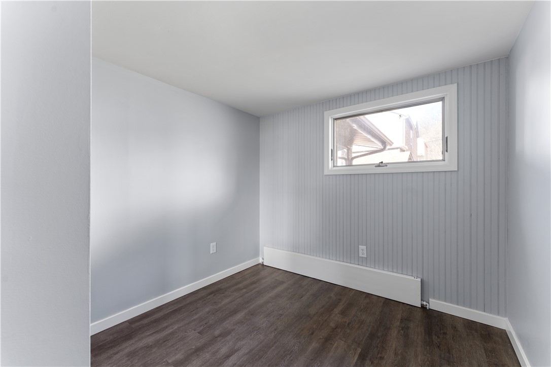 418 25th St St, McKeesport, Pennsylvania image 18