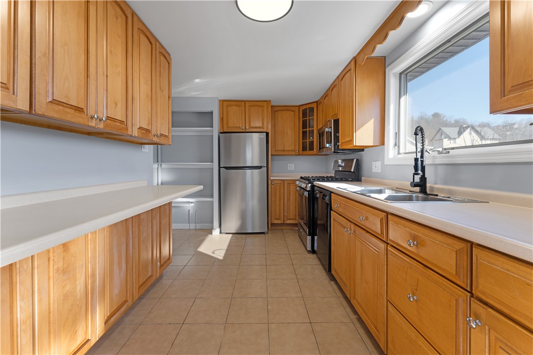 418 25th St St, McKeesport, Pennsylvania image 10