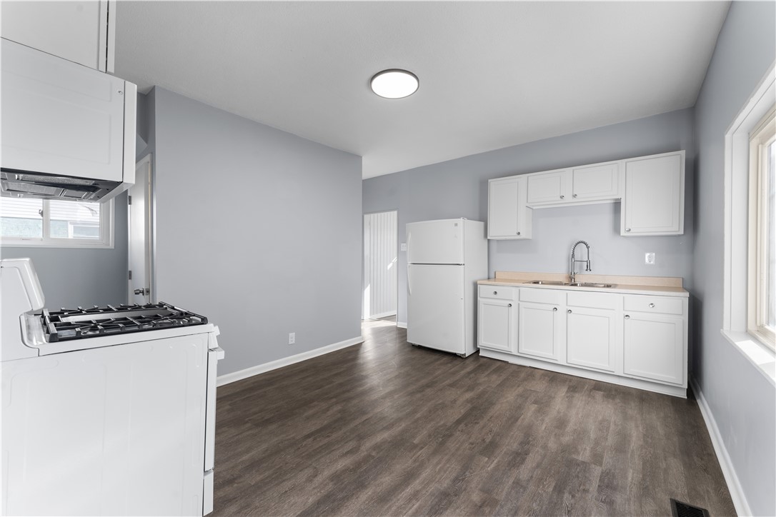 418 25th St St, McKeesport, Pennsylvania image 35