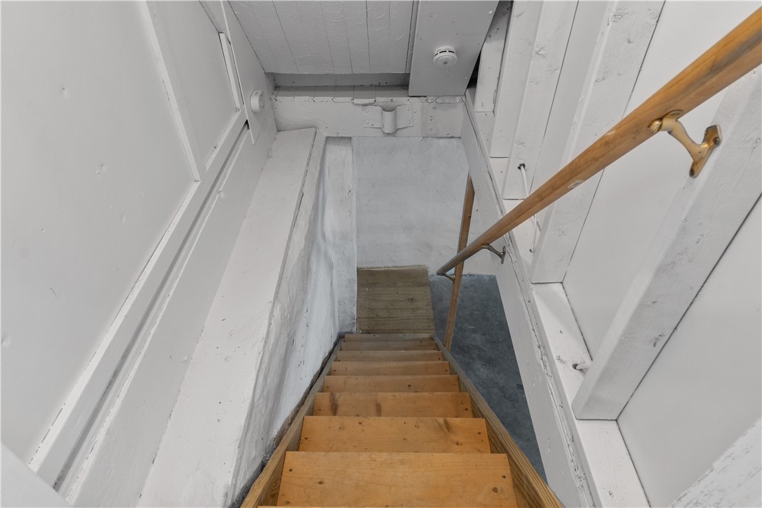 418 25th St St, McKeesport, Pennsylvania image 48