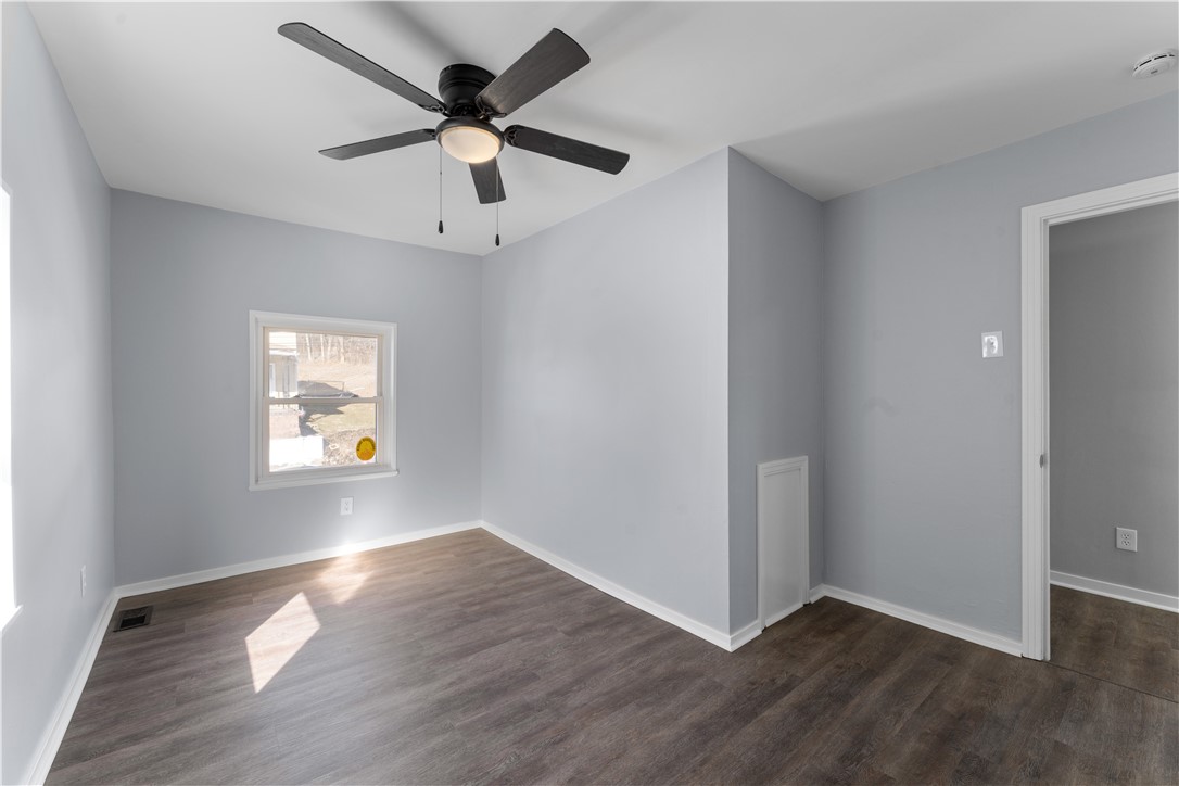 418 25th St St, McKeesport, Pennsylvania image 44