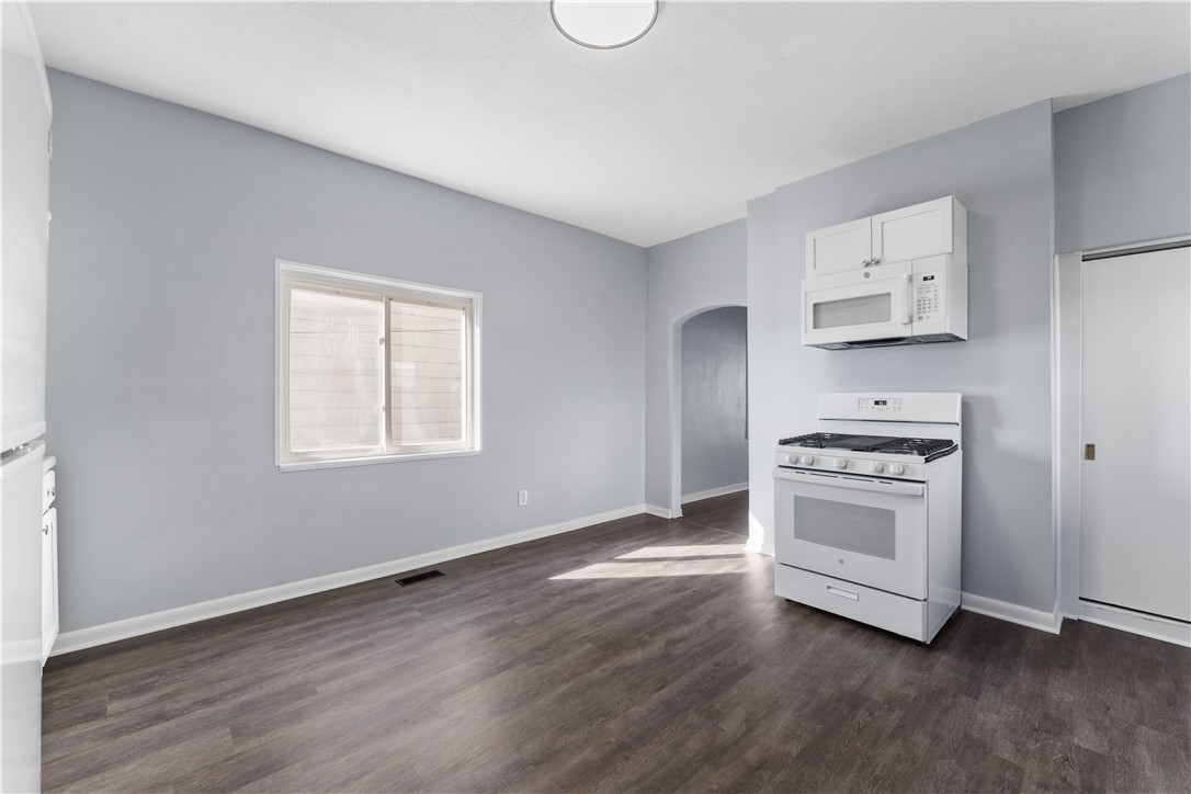 418 25th St St, McKeesport, Pennsylvania image 33