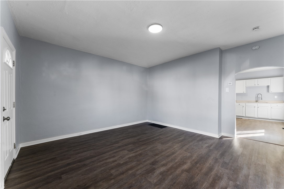 418 25th St St, McKeesport, Pennsylvania image 31
