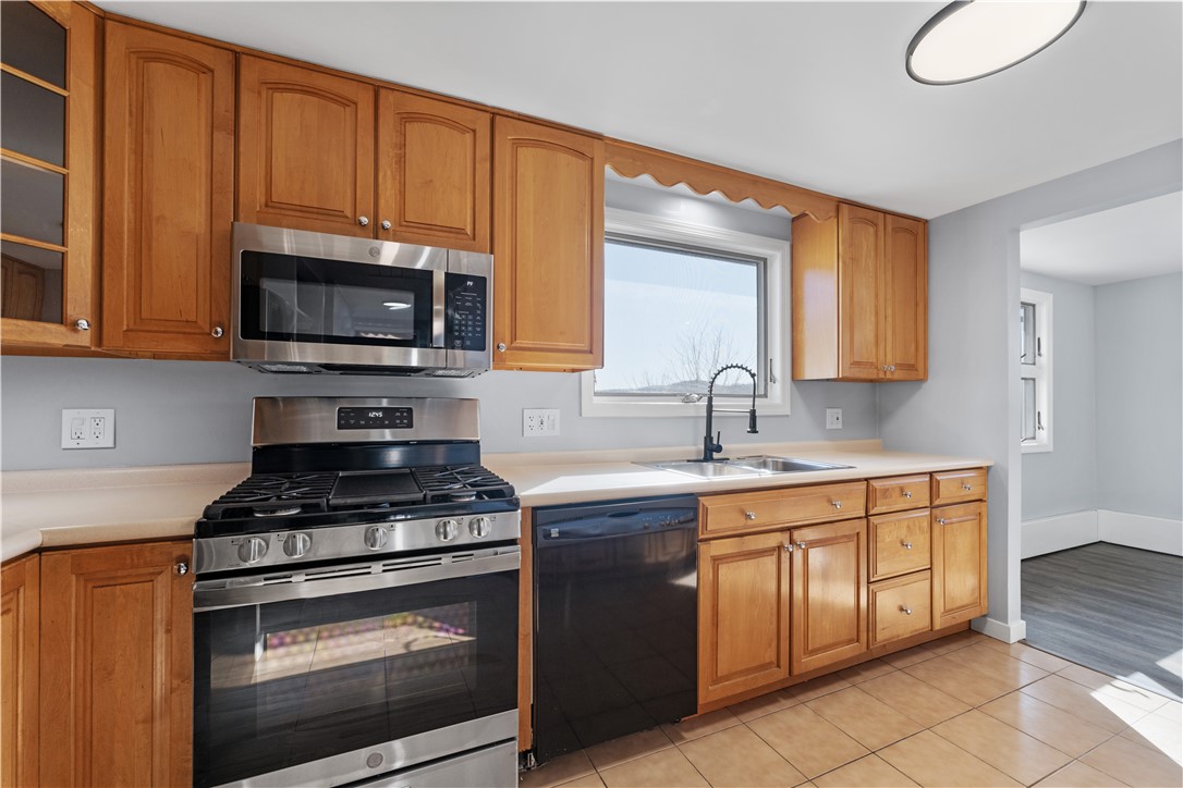 418 25th St St, McKeesport, Pennsylvania image 11