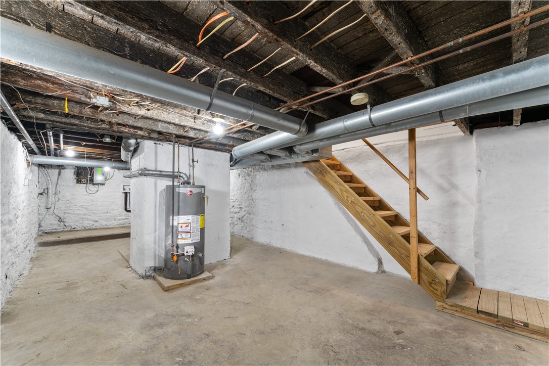 418 25th St St, McKeesport, Pennsylvania image 49
