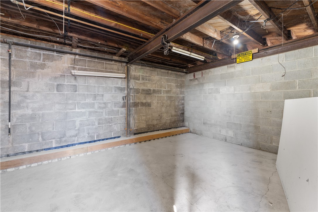 418 25th St St, McKeesport, Pennsylvania image 23