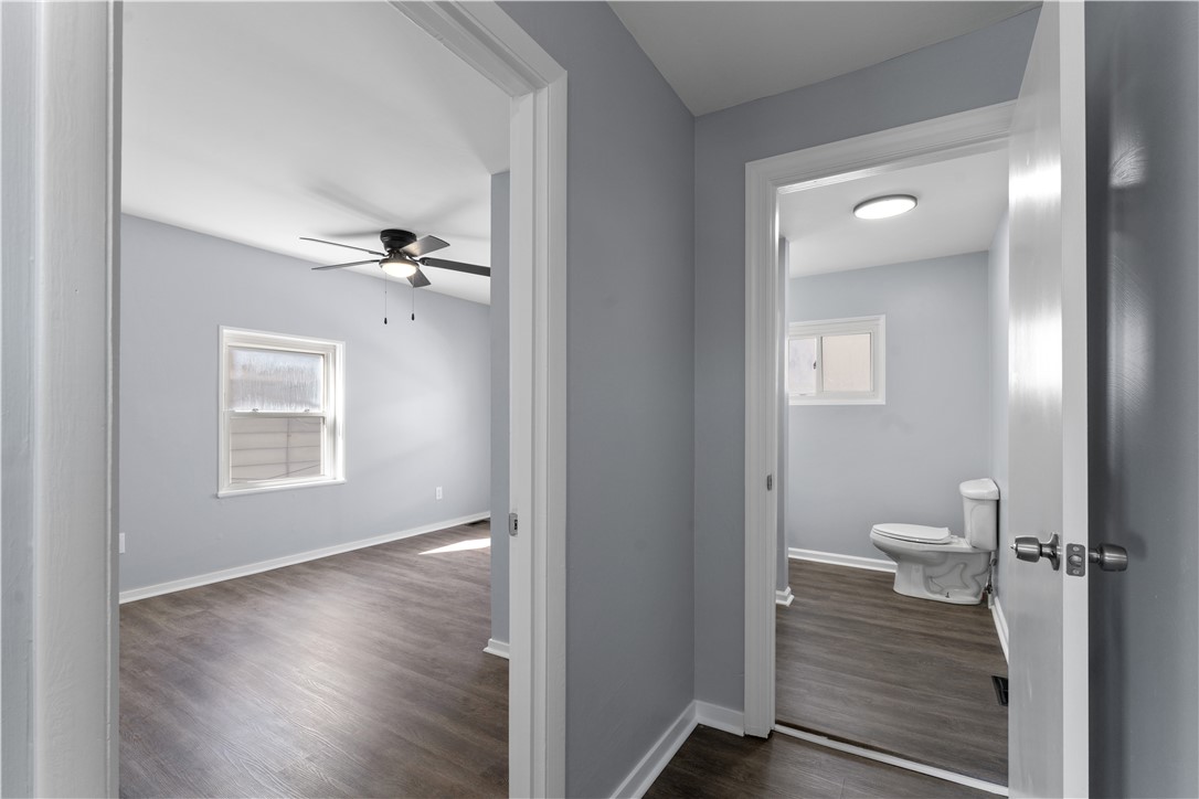 418 25th St St, McKeesport, Pennsylvania image 39