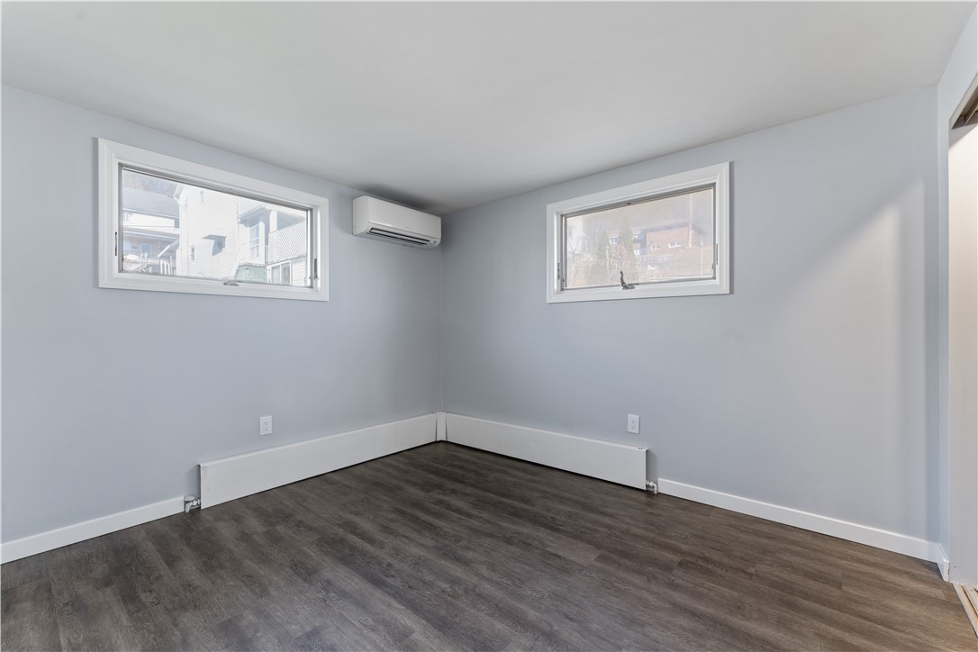 418 25th St St, McKeesport, Pennsylvania image 17