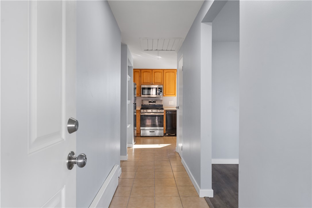 418 25th St St, McKeesport, Pennsylvania image 4