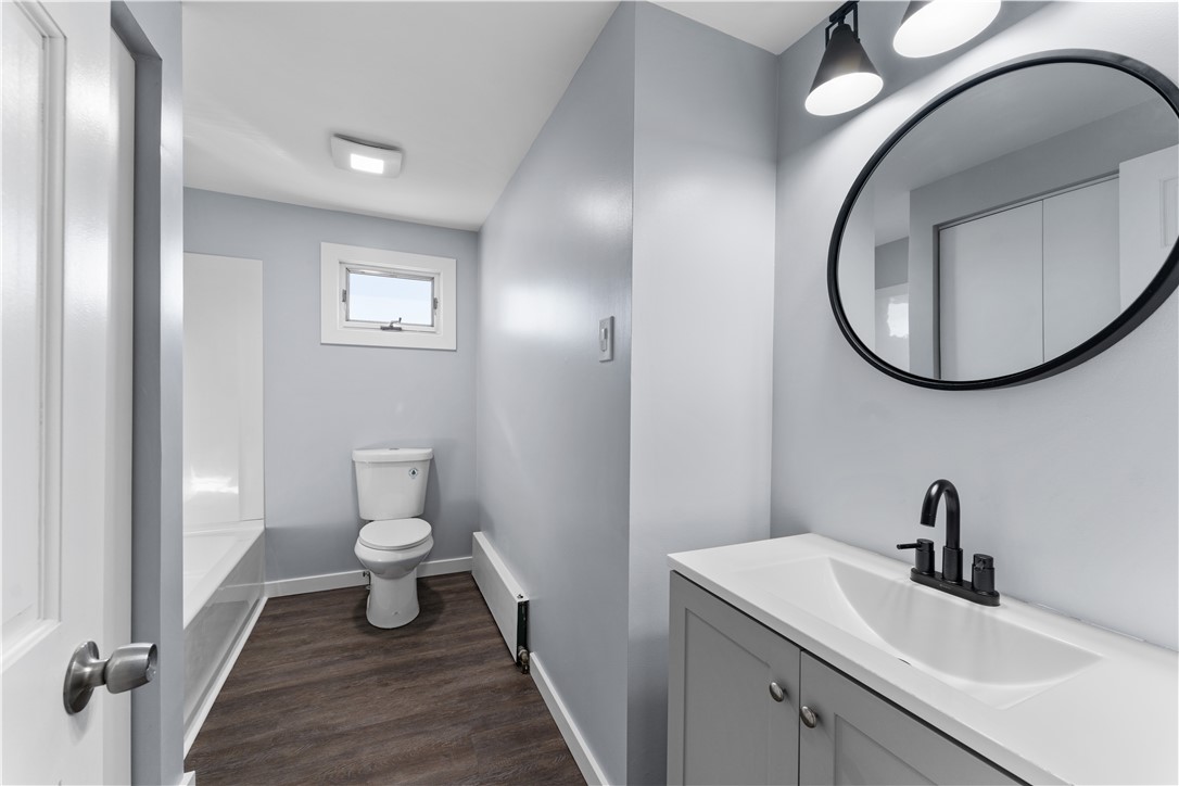 418 25th St St, McKeesport, Pennsylvania image 22