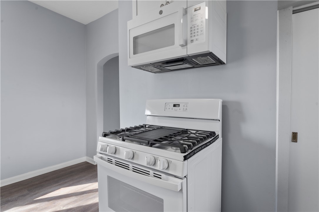 418 25th St St, McKeesport, Pennsylvania image 34