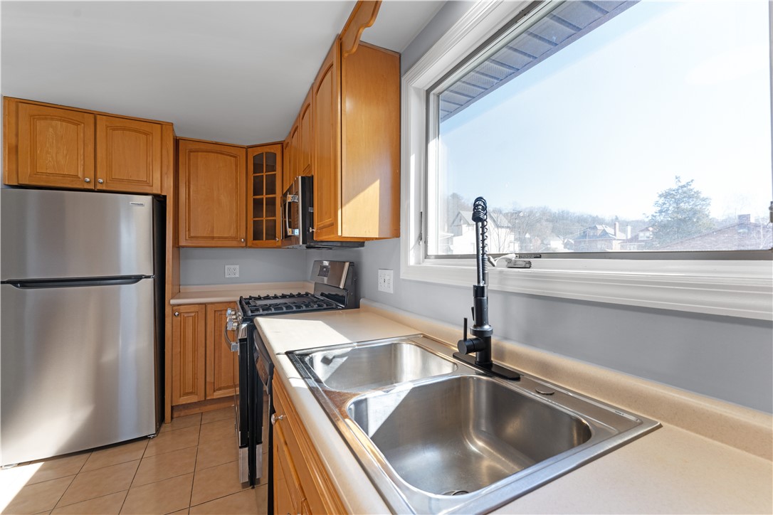 418 25th St St, McKeesport, Pennsylvania image 13