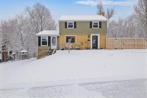 Photo for 12 Winslow Drive