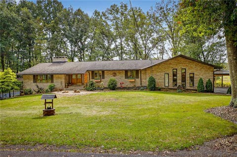 Photo for 7126 Fairway Dr