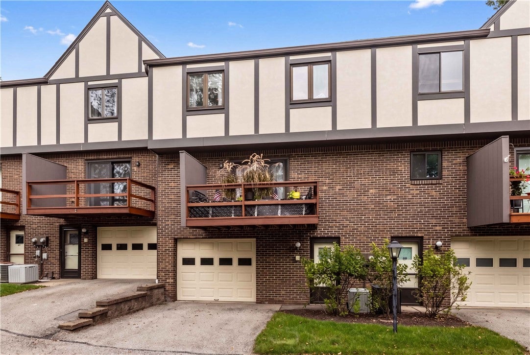 302 Olde Ingomar Ct