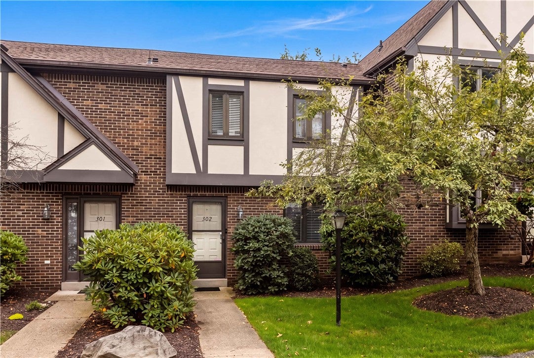 302 Olde Ingomar Ct