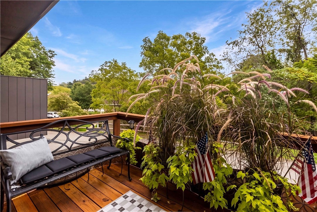 302 Olde Ingomar Ct