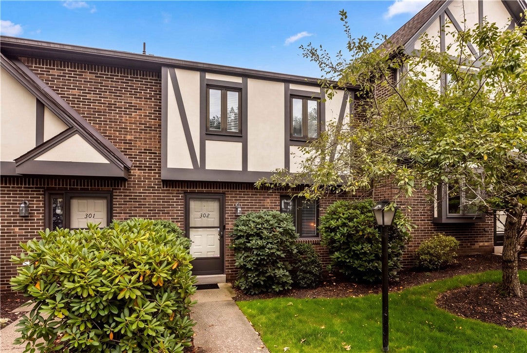 302 Olde Ingomar Ct