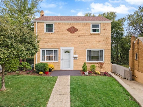 Photo for 470 Ridgemont Drive