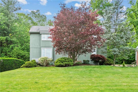 Featured picture for the property 1607718
