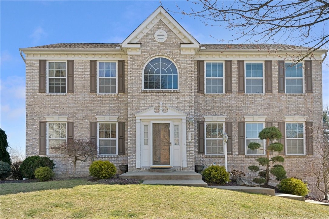 8004 Maureen Dr