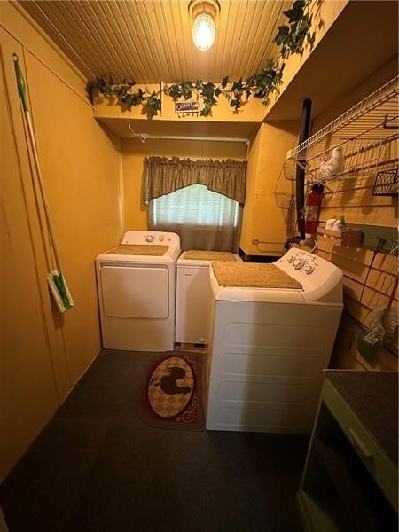 Featured picture for the property 1728942