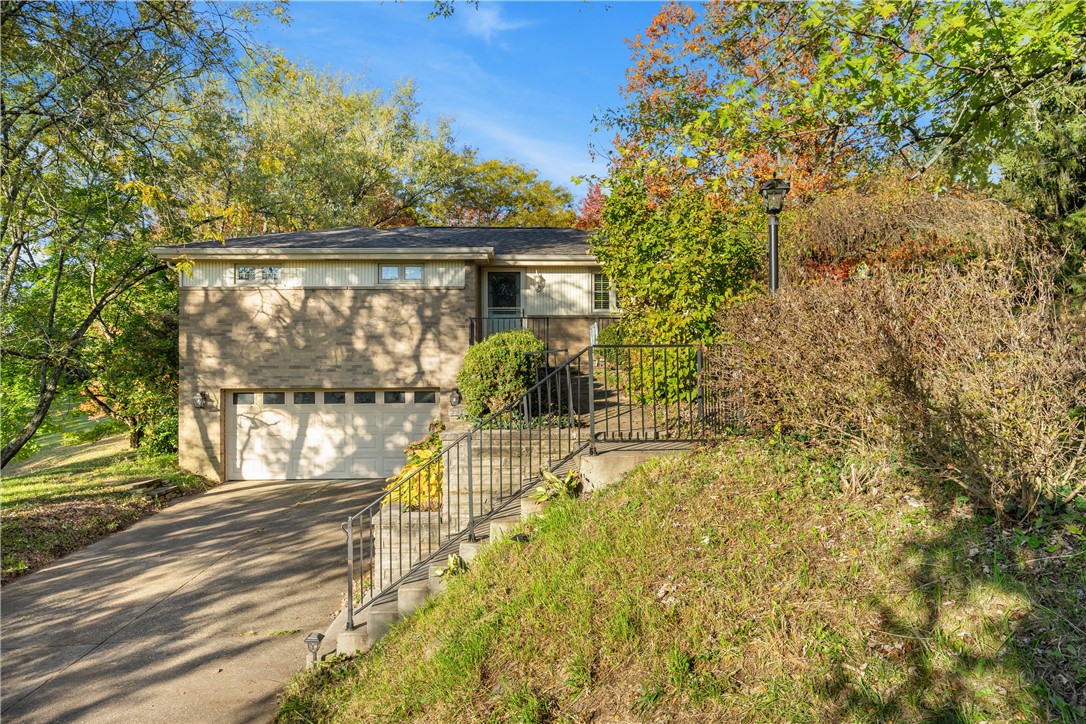 2565 Aldon Dr