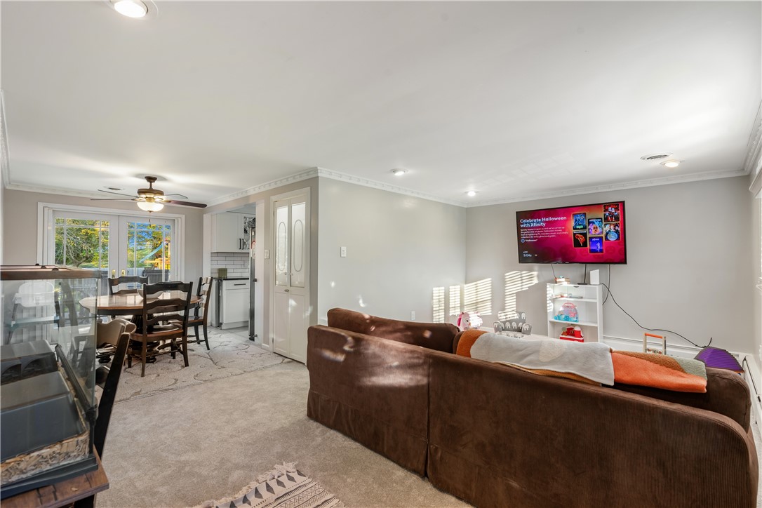 2565 Aldon Dr