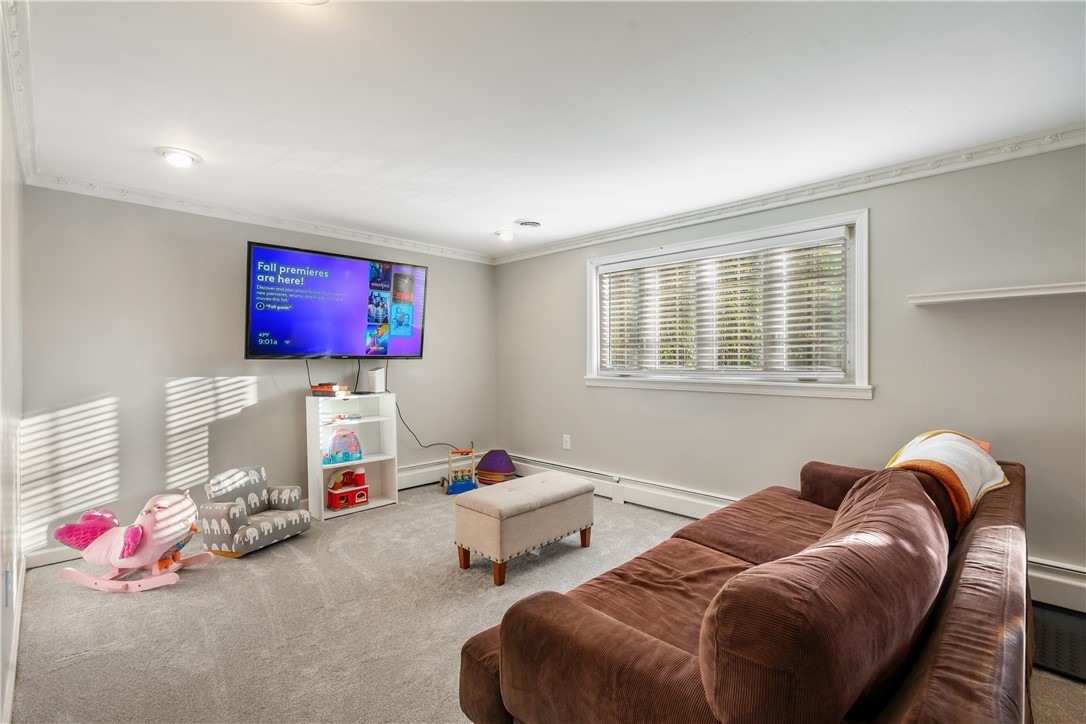 2565 Aldon Dr