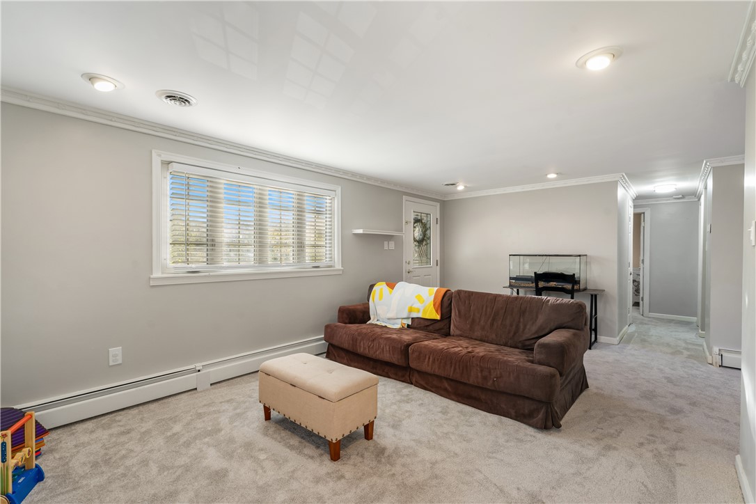 2565 Aldon Dr