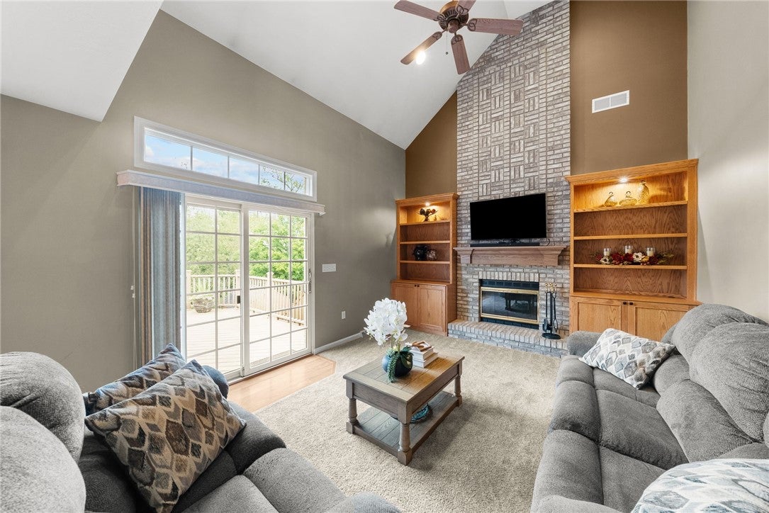 1133 Mohawk Rd