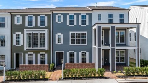 Photo of 330 Highbridge Ln, Cranberry Twp, PA 16066 (MLS # 1735812)