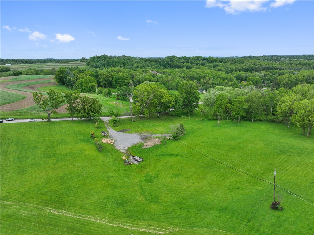 North Strabane, Pennsylvania 15330, United States, 2 Bedrooms Bedrooms, ,1 BathroomBathrooms,Residential,Active,91442