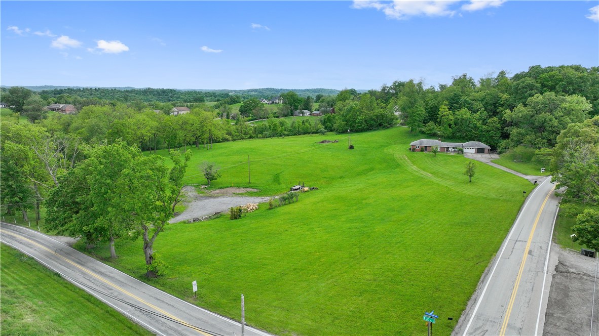 North Strabane, Pennsylvania 15330, United States, 2 Bedrooms Bedrooms, ,1 BathroomBathrooms,Residential,Active,91442