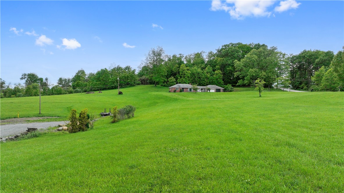 North Strabane, Pennsylvania 15330, United States, 2 Bedrooms Bedrooms, ,1 BathroomBathrooms,Residential,Active,91442