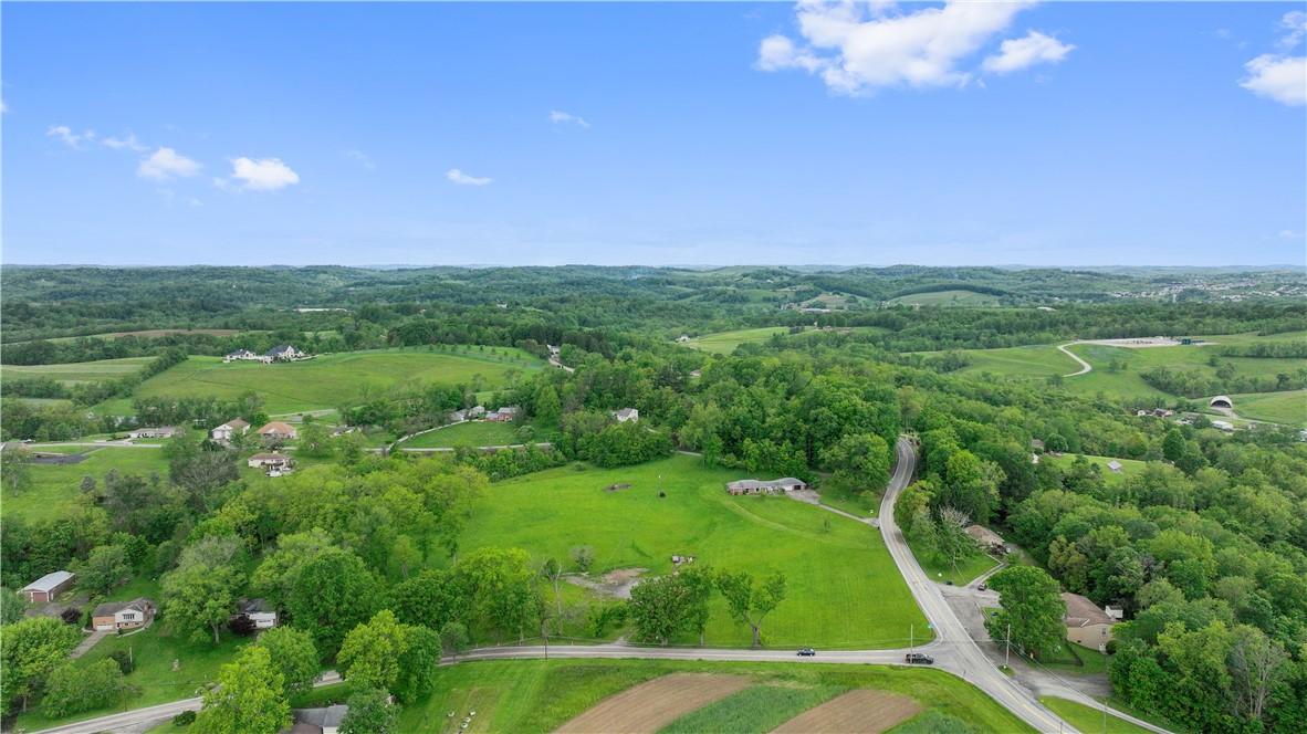 North Strabane, Pennsylvania 15330, United States, 2 Bedrooms Bedrooms, ,1 BathroomBathrooms,Residential,Active,91442