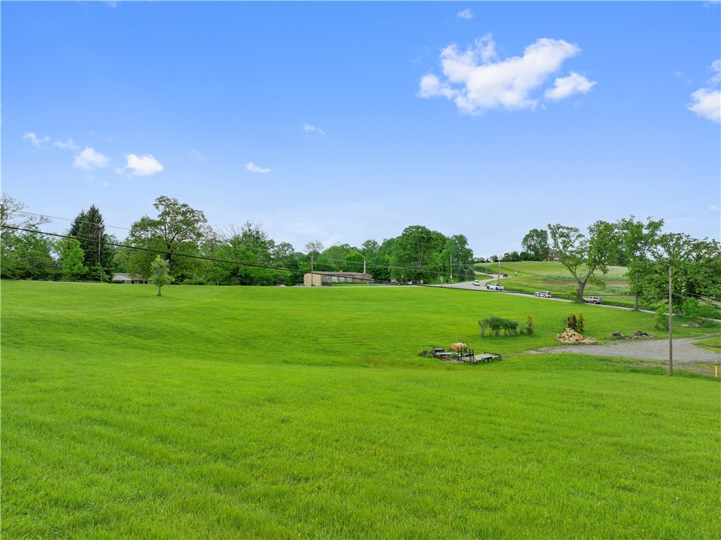 North Strabane, Pennsylvania 15330, United States, 2 Bedrooms Bedrooms, ,1 BathroomBathrooms,Residential,Active,91442