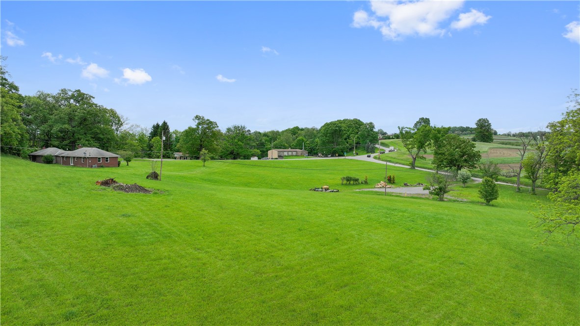 North Strabane, Pennsylvania 15330, United States, 2 Bedrooms Bedrooms, ,1 BathroomBathrooms,Residential,Active,91442