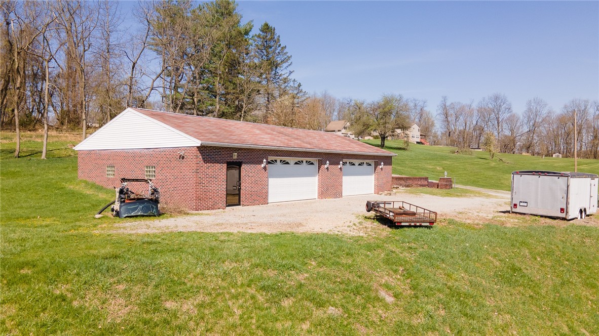 6430 Churchhill Road