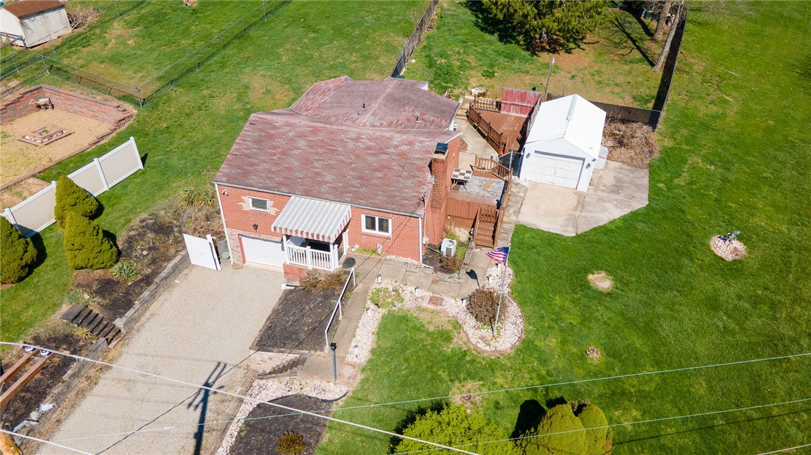 6430 Churchhill Road