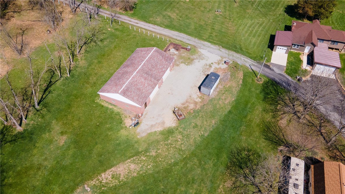 6430 Churchhill Road