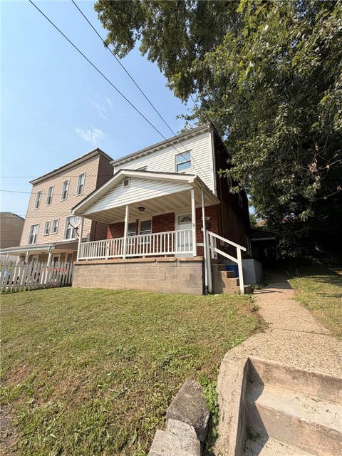 Photo for 74 Briggs St