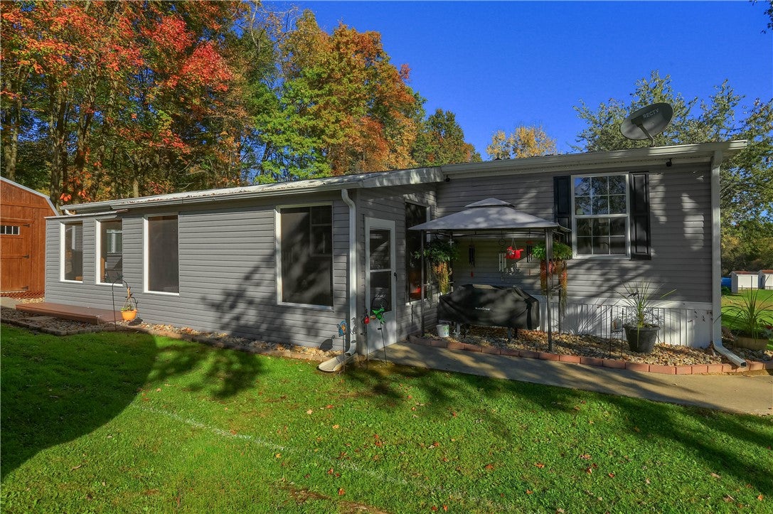 117 Annette Dr